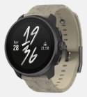 Suunto Zegarek sportowy SUUNTO RACE S GRAVEL GRAY