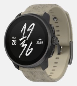 Suunto Zegarek sportowy SUUNTO RACE S GRAVEL GRAY