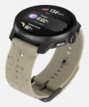 Suunto Zegarek sportowy SUUNTO RACE S GRAVEL GRAY