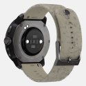 Suunto Zegarek sportowy SUUNTO RACE S GRAVEL GRAY