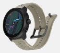 Suunto Zegarek sportowy SUUNTO RACE S GRAVEL GRAY