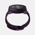 Suunto Zegarek sportowy SUUNTO RACE TITANIUM AMETHYST