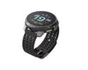 Suunto Zegarek sportowy SUUNTO RACE TITANIUM CHARCOAL