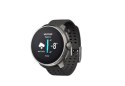 Suunto Zegarek sportowy SUUNTO RACE TITANIUM CHARCOAL