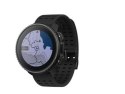 Suunto Zegarek sportowy SUUNTO VERTICAL ALL BLACK