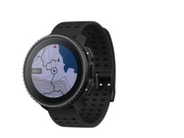 Suunto Zegarek sportowy SUUNTO VERTICAL ALL BLACK