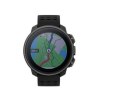 Suunto Zegarek sportowy SUUNTO VERTICAL ALL BLACK