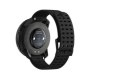 Suunto Zegarek sportowy SUUNTO VERTICAL ALL BLACK