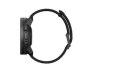 Suunto Zegarek sportowy SUUNTO VERTICAL ALL BLACK