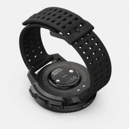 Suunto Zegarek sportowy SUUNTO VERTICAL SOLAR ALL BLACK