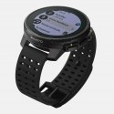 Suunto Zegarek sportowy SUUNTO VERTICAL SOLAR ALL BLACK