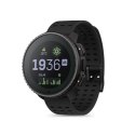 Suunto Zegarek sportowy SUUNTO VERTICAL SOLAR ALL BLACK