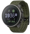 Suunto Zegarek sportowy SUUNTO VERTICAL TITANIUM SOLAR FOREST