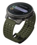 Suunto Zegarek sportowy SUUNTO VERTICAL TITANIUM SOLAR FOREST