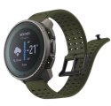 Suunto Zegarek sportowy SUUNTO VERTICAL TITANIUM SOLAR FOREST