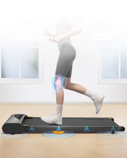 UREVO Bieżnia Urevo SP1 Lite Walkingpad UREVO Bieżnia Urevo SP1 Lite Walkingpad