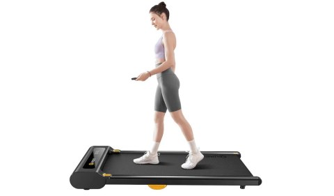 UREVO Bieżnia Urevo SP1 Lite Walkingpad UREVO Bieżnia Urevo SP1 Lite Walkingpad