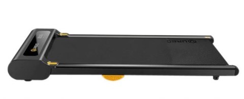 UREVO Bieżnia Urevo SP1 Lite Walkingpad UREVO Bieżnia Urevo SP1 Lite Walkingpad