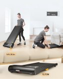 UREVO Bieżnia Urevo SP1 Lite Walkingpad