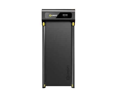 UREVO Bieżnia Urevo SP1 Lite Walkingpad UREVO Bieżnia Urevo SP1 Lite Walkingpad