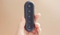 UREVO Bieżnia Urevo SP1 Lite Walkingpad