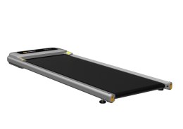 UREVO Bieżnia elektryczna Urevo U1 Pro Walkingpad