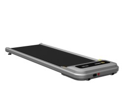 UREVO Bieżnia elektryczna Urevo U1 Pro Walkingpad
