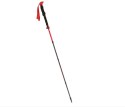 Viking Kije Viking SPIDER FS black/red UNI