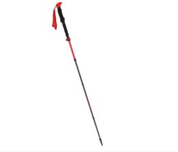 Viking Kije Viking SPIDER FS black/red UNI