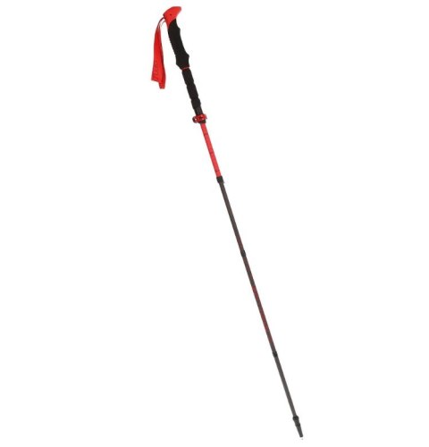 Viking Kije Viking SPIDER FS black/red UNI Viking Kije Viking SPIDER FS black/red UNI