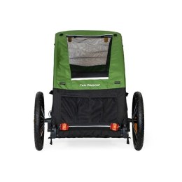 BURLEY BURLEY Przyczepka dla psów TAIL WAGON new
