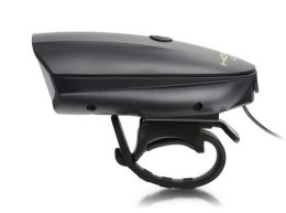 HORNIT Hornit LITE dzwonek, lampka 250 lum light and 120dB