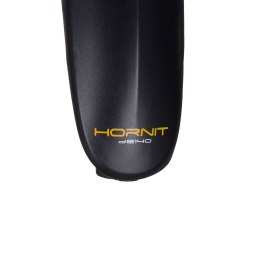 HORNIT Hornit-dB140 V3 dzwonek klakson rowerowy 467648V3