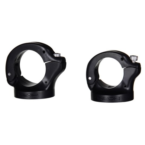 HORNIT Hornit-dB140 V3 dzwonek klakson rowerowy 467648V3 HORNIT Hornit-dB140 V3 dzwonek klakson rowerowy 467648V3