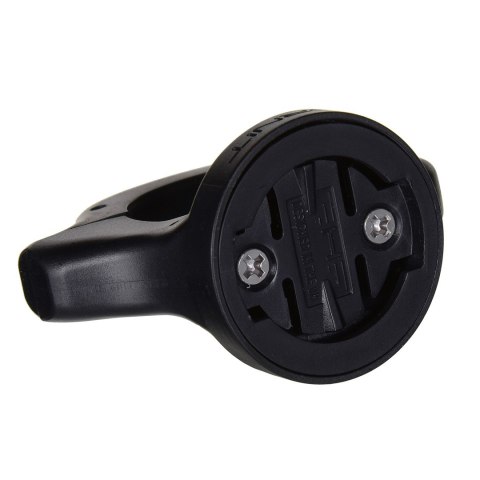HORNIT Hornit-dB140 V3 dzwonek klakson rowerowy 467648V3 HORNIT Hornit-dB140 V3 dzwonek klakson rowerowy 467648V3