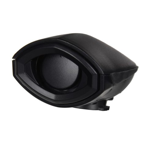 HORNIT Hornit-dB140 V3 dzwonek klakson rowerowy 467648V3 HORNIT Hornit-dB140 V3 dzwonek klakson rowerowy 467648V3