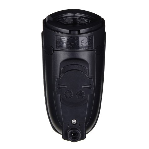 HORNIT Hornit-dB140 V3 dzwonek klakson rowerowy 467648V3 HORNIT Hornit-dB140 V3 dzwonek klakson rowerowy 467648V3