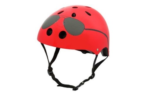 HORNIT Kask dziecięcy HORNIT Aviators M 53-58cm AVM909 HORNIT Kask dziecięcy HORNIT Aviators M 53-58cm AVM909