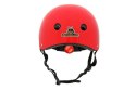 HORNIT Kask dziecięcy HORNIT Aviators S 48-53cm AVS801