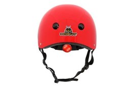 HORNIT Kask dziecięcy HORNIT Aviators S 48-53cm AVS801
