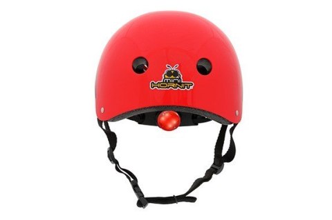 HORNIT Kask dziecięcy HORNIT Aviators S 48-53cm AVS801 HORNIT Kask dziecięcy HORNIT Aviators S 48-53cm AVS801