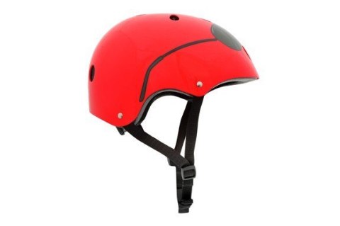 HORNIT Kask dziecięcy HORNIT Aviators S 48-53cm AVS801 HORNIT Kask dziecięcy HORNIT Aviators S 48-53cm AVS801