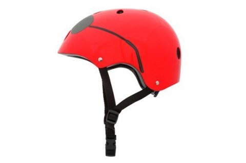 HORNIT Kask dziecięcy HORNIT Aviators S 48-53cm AVS801 HORNIT Kask dziecięcy HORNIT Aviators S 48-53cm AVS801
