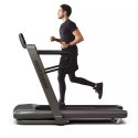 Horizon Fitness Bieżnia elektryczna HORIZON FITNESS Omega Z-02 Grafitowy