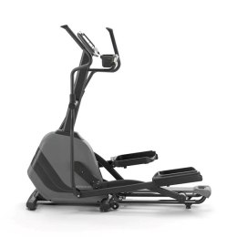 Horizon Fitness Orbitrek eliptyczny HORIZON FITNESS Andes 5.1 Viewfit