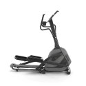 Horizon Fitness Orbitrek eliptyczny HORIZON FITNESS Andes 5.1 Viewfit