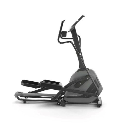 Horizon Fitness Orbitrek eliptyczny HORIZON FITNESS Andes 5.1 Viewfit Horizon Fitness Orbitrek eliptyczny HORIZON FITNESS Andes 5.1 Viewfit