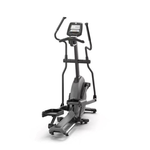 Horizon Fitness Orbitrek eliptyczny HORIZON FITNESS Andes 5.1 Viewfit Horizon Fitness Orbitrek eliptyczny HORIZON FITNESS Andes 5.1 Viewfit