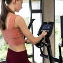 Horizon Fitness Orbitrek eliptyczny HORIZON FITNESS Andes 5.1 Viewfit