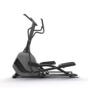 Horizon Fitness Orbitrek eliptyczny HORIZON FITNESS Andes 3.1